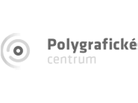 polygrafické centrum
