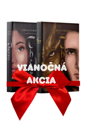 Vianoce Therra